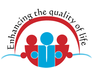 The SMILE Group, LLC